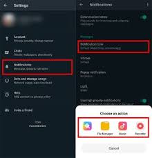50 Nada Dering Whatsapp Terbaru 2021 Download Gratis Jalantikus Nada dering lagu barat mp3 ✖. 50 nada dering whatsapp terbaru 2021