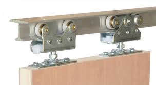 Most people seem to have no problem with it, but you must be the judge. How To Repair A Pocket Door
