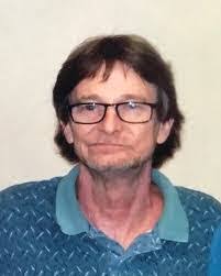 Hank Ballew's Instagram, Twitter & Facebook