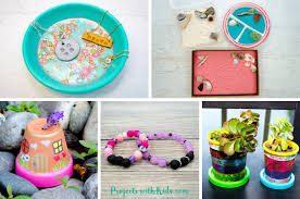 (you can pretend taylor made it for you.) get it from kiwiandthebear for $25. Awesome Kid Made Gifts You Would Be Thrilled To Receive Projects With Kids
