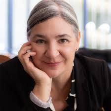 Monica Kenton's Instagram, Twitter & Facebook