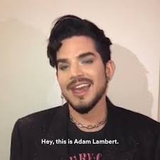 Edwin Duff (@Mercedes245)