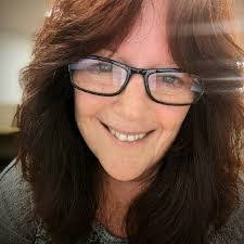 Patricia Setzer's Instagram, Twitter & Facebook