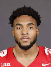 Sean Drayton's Instagram, Twitter & Facebook