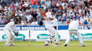 Jio to live stream england vs new zealand 1st test day 5, check how fan can watch: England Vs Pakistan 2nd Test When And Where To Watch Eng Vs Pak 2nd Test Live Telecast Date And Time Squad