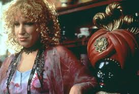 5.0 out of 5 stars amazing bette/the rose! Bild Von The Rose Bild 5 Auf 18 Filmstarts De