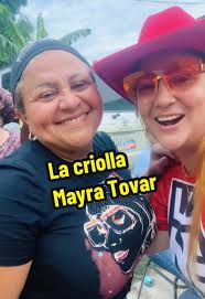 La Tasca De Mayra En El Elorza
