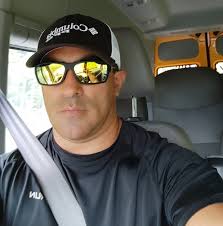 SinHistoriaNoHayEcuavoleyHC #HomenajeHC 🤾‍♂️🏆⚽🎇 Hector Cevallos Pincay