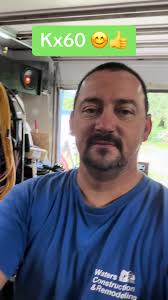 Chriswaters81 (@cwaterboy81)