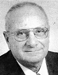 Obituary for Kenneth Carl Palmer