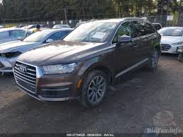 Image result for Argus Brown 2018 Q7