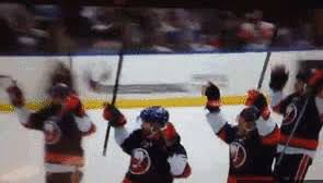 Latest and popular new york islanders gifs on primogif.com. Islanders Gifs Wifflegif