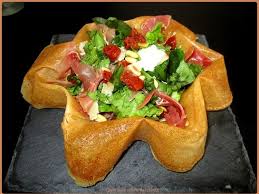 Epingle Sur Recette