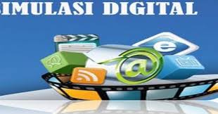 Latihan soal simulasi digital kelas 10. Soal Soal Latihan Ukk Simulasi Digital Beserta Jawabannya Kelas X Smk Tahun 2019