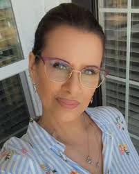 Cynthia Lynette (Zambada) Charles Obituary August 12, 2025