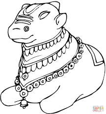3.15 mb dimension use the download button to find out the full image of indian elephant coloring pages free, and download it for your computer. India Coloring Pages Galleries Apunka Auto