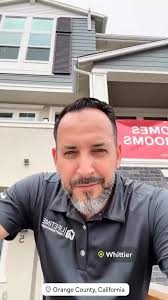 Behind every deal is dedication, hustle, and heart., Here’s a quick look at  mine., I’m Adel — your trusted real estate captain., Who’s your realtor?  #orangecounty #realestate #realtor