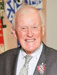 New Zealand Methodist ministers