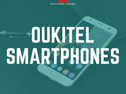 Pin On Smartphones In Nigeria