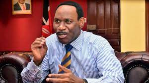 A fortnight ago ezekiel mutua criticized citizen tv's 10/10 for airing obscene content. Jzg3vvfo0go8tm