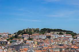 Find the most current and reliable 7 day weather forecasts, storm alerts, reports and information for city with the weather network. Portugal Weather Guide Lisbon Temperature Averages