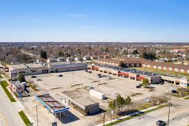 Explore life stories, offer condolences & send flowers. 2207 2215 80th St Kenosha Wi 53143 Retail For Sale Loopnet Com
