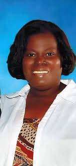 Happy birthday to the queen, we love you