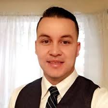 Erick C A (gurruca1031)