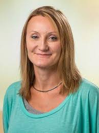 Sarah Stoops, APRN, CNP, 1702 University Dr S, Fargo, ND 58103, US