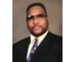 Jonathan Jarman Obituary (1951