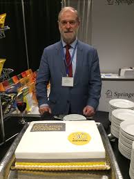 Chicago: ASSA 2017 Celebrates 30 Years of Population Economics Research