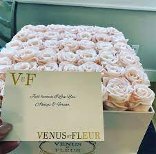 May 18, 2021 · venus et fleur classic bundle box. These Roses Will Last For A Year After Your Wedding Day Bridalguide