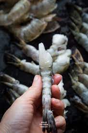 Lengkapi dimsum gorengmu dengan mayonaise buatanmu sendiri, atau coba berbagai varian. Mayonnaise Udang Sweet Mayonnaise Prawns
