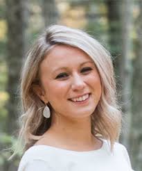 Expanding Our Talent