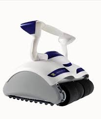 Robot De Piscine Zodiac Cybernaut 17m Au Meilleur Prix Robot De Piscine Robot Piscine Electrique Piscine