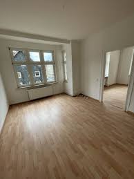 Bis 75000 € bis 150000 € bis 250000 € bis 400000 € ab 400000 € alle zimmer. 81 M2 100 M2 Wohnungen Mieten In Hagen