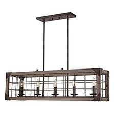 Trans Globe Lighting