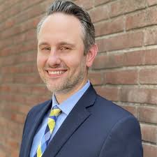 TOP 10 BEST Prenuptial Agreement in Bend, OR