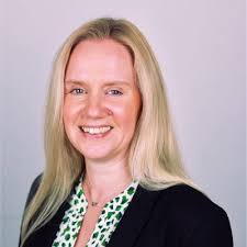 newjob #newbeginnings