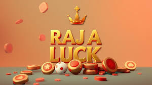 Raja Luck Game APK for Android Download - PGYER APKHUB