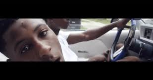 Nba youngboy rapper wallpaper iphone cute rappers nba baby. Nba Youngboy Logos