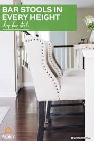 Shop for contemporary dining chairs at cb2. 120 Kitchen Island Bar Stools Ideas Bar Stools Island Bar Stools Kitchen Island Bar
