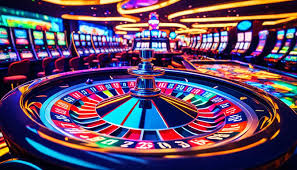 88Jackpot: The Ultimate Online Slot Experience - Add Blog