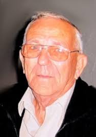 John J "Jack" Scagel — Pollock-Randall Funeral Home