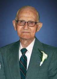 Enos "Jake" Adkins, son of Elias and Susannah (Fry) Adkins, buried at the  Adkins-Davis Cemetery