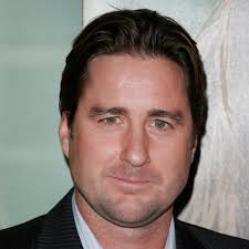 Watch Ride (2014) Full Movie Free Online