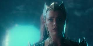 Zack snyder's justice league‏verified account @snydercut mar 11. New Snyder Cut Image Teases Steppenwolf S Deadly Alternate Battle With The Atlanteans Cinemablend