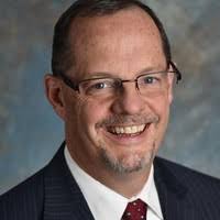 40+ "Alderson" profiles