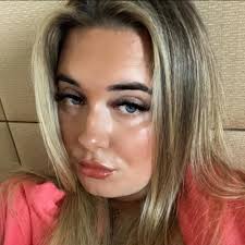 Hello, going for 3 nights soon. How much English money will be needed?  Already booked salt mines and Auschwitz