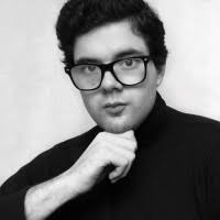 10+ perfiles de «Angel Danilo»